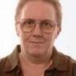 Liliane MOUTOY à Waha: avis de décès