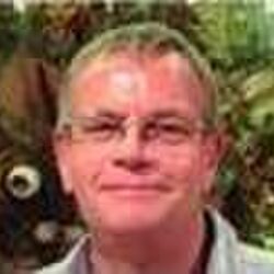 Marc KOENIGS à Bouillon: avis de décès