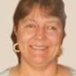 Mariette GROOTEN à Lamormenil: avis de décès