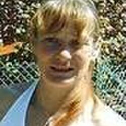 Nadia VANNEROM à Marcourt: avis de décès