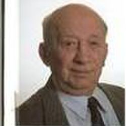 Robert VERSCHAVE à Ramegnies-Chin: avis de décès