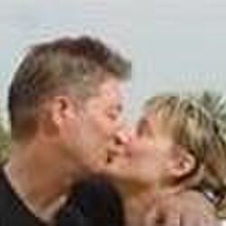 Sylvie DELHASSE à Battincourt: avis de décès