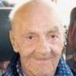 André FRIPPIAT à Messancy: avis de décès