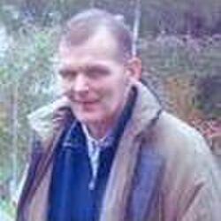 Arthur Michel TONGLET à Maizeret: avis de décès