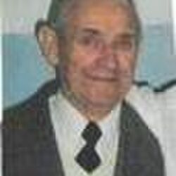 Claude CARPENTIER à Ghoy: avis de décès