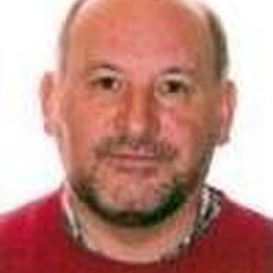 Félix RASE à Sommière: avis de décès