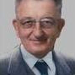 Guy FRETZ à Sainte-Ode: avis de décès