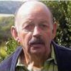 Hervé MERRANT à Athus: avis de décès