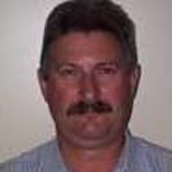 Léon FAUCHE à Floreffe: avis de décès