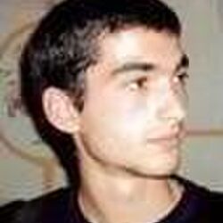 Thomas RONVAL à Emptinne: avis de décès