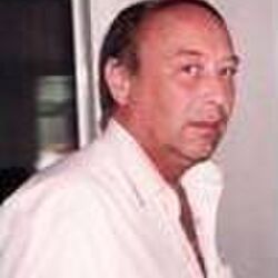 Daniel DE KEYSER à Belgrade: avis de décès