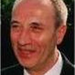 Fernand ADAM à Bastogne: avis de décès