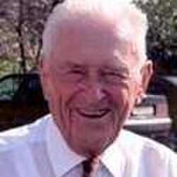 Fernand PIERRET à Neufchâteau: avis de décès