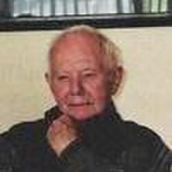 Gilbert GERARD à Florenville: avis de décès