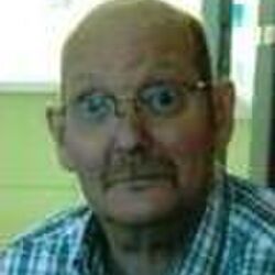 Jacques ROOS à Bastogne: avis de décès