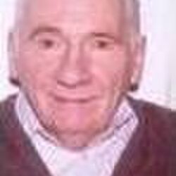 Jacques WATTEAU à Tournai: avis de décès