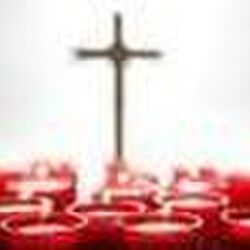 Jean DETIENNE à Namur: avis de décès