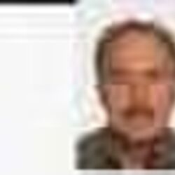 Jean-François DEFERT à Thumaide: avis de décès