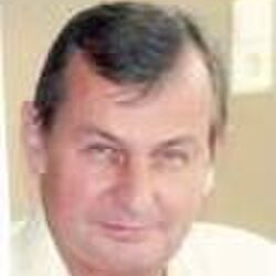 Joël LEJEUNE à Hollain: avis de décès