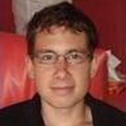 Jonathan BOUCHAT à Philippeville: avis de décès