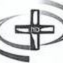 Lucienne GRIGNARD à Bastogne: avis de décès