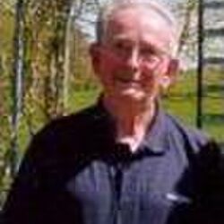 Marcel DAUBY à Ochamps: avis de décès