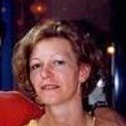 Marie-Annick DELPORTE à : avis de décès
