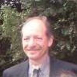 Patrice CARELS à Templeuve: avis de décès