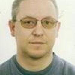 Patrick GELEYN à Lessines: avis de décès