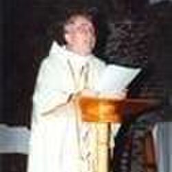 Pierre CHARON à Bure: avis de décès