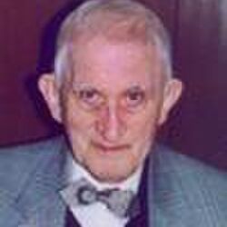 Raymond LAMBOTTE à Namur: avis de décès