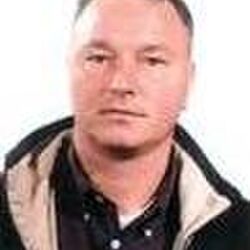 Willy DAXHELET à Dinant: avis de décès