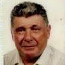 Aimé ROLAND à Habay: avis de décès