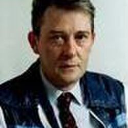 Alphonse DAHM à Arlon: avis de décès