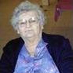 Arsène PAUL à Lahérie 8 Le Roteu: avis de décès