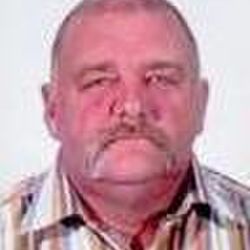 Arthur POUGIN à Rancimont: avis de décès