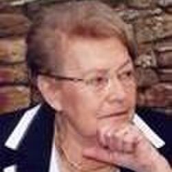 Augustine SCHILTZ à Messancy: avis de décès