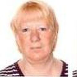 Charline MICHAUX à Pecq: avis de décès