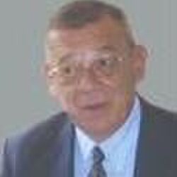 Christian MARLIÈRE à La Bruyère: avis de décès