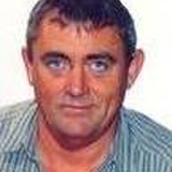 Eric CHOQUET à Deux-Acren: avis de décès