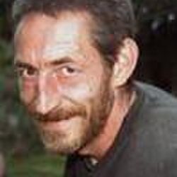 Francis MEURANT à Dinant: avis de décès