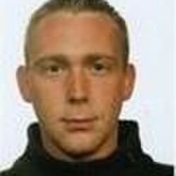 François-Xavier HENRY à Rouvroy: avis de décès