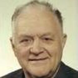 GILBERT VANDERMONST à Lessines: avis de décès