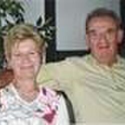 Jean BAINE à Lessines: avis de décès