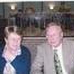 Jean-Marie DEBO à Wannebecq: avis de décès