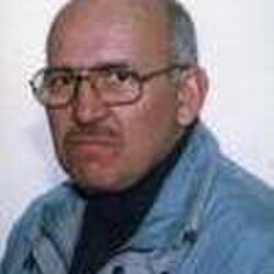 Jean-Marie FELTZ à Athus: avis de décès