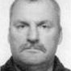 Léon BROLET à Vaux-sur-Sûre: avis de décès