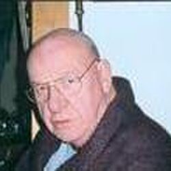 Marcel GALEZ à Neufchâteau: avis de décès