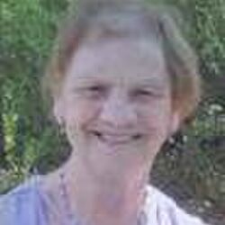 Maria DORVAL à Jambes: avis de décès