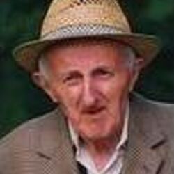 Maurice LOUIS à Bastogne: avis de décès